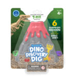 5180_Dino Discovery Dig_Package_T-Rex