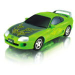 52050_toyota-supra-roadbot_high_res_2