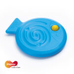 534013_kf0006-weplay-tricky-fish-blue-_high_res_2