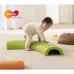 534045_kp5002-weplay-nesting-balance-path_high_res_14