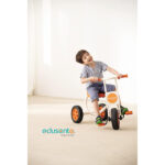 534048_em5501-edusante-es-trike-large_high_res_1_2