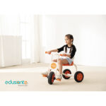 534048_em5501-edusante-es-trike-large_high_res_2_2