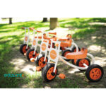 534048_em5501-edusante-es-trike-large_high_res_6