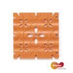 534060_construction tiles (12)