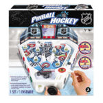 543005_nhl-pinball-game_package_res_1