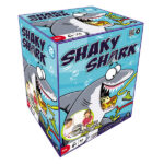 543006_shaky-shark_high_res_1