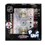543016_nhl-dice-pop-up-game_high_res_2