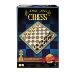 543018_wood-chess_high_res_1_2