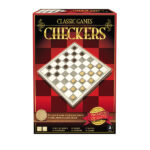 543019_wood-checkers_high_res_1