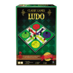 543023_wood-ludo_package_res_1
