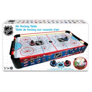 NHL TABLETOP AIR HOCKEY - MERCHANT AMBASSADOR - Image 2