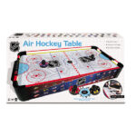 543026_nhl-tabletop-air-hockey_high_res_2