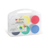 545010-TEXTILE-FINGER-PAINT-IN-CARRY-CASE-6-COLOURS_02