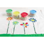 545010-TEXTILE-FINGER-PAINT-IN-CARRY-CASE-6-COLOURS_04