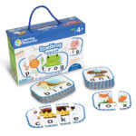 6086-Spelling-Puzzle-Cards-BOX-Prod_sh-2