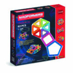63070_MAGFORMERS-62