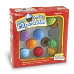 7347 Shape Sorting Cupcakes_BOX_rt_sh