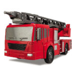 80040_xbot-fire-engine_high_res_1_2