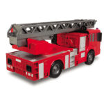 80040_xbot-fire-engine_high_res_3