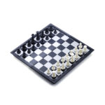 82947_backgammon-chess-checkers-set_high_res_1