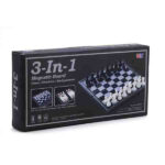 82947_backgammon-chess-checkers-set_package_res_1