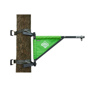 SKYSTAND SWING SUPPORT - HAPE - Image 3