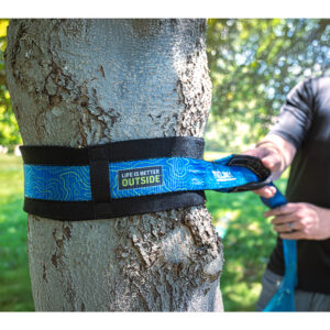 TREE PROTECTOR - SET 2  - HAPE - Image 3