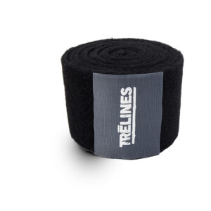 TREE PROTECTOR - SET 2  - HAPE - Image 2