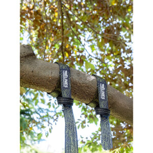 TRESWING STRAP KIT - SET OF 2 - HAPE - Image 4