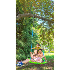 TRESWING STRAP KIT - SET OF 2 - HAPE - Image 2