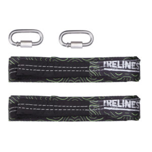 TRESWING STRAP KIT - SET OF 2 - HAPE - Image 3