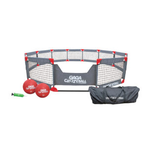GAGA CRAZYBALL GAME KIT - HAPE - Image 3