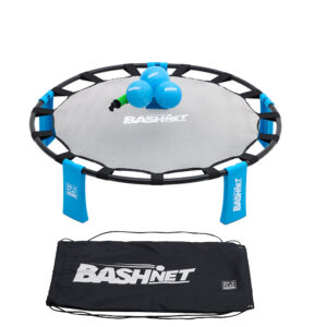 BASH-NET GAME SET - HAPE - Image 3