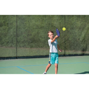 PICKLEBALL STARTER KIT - HAPE - Image 4