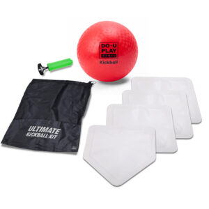 KICKBALL KIT - HAPE - Image 2