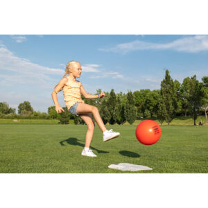 KICKBALL KIT - HAPE - Image 5