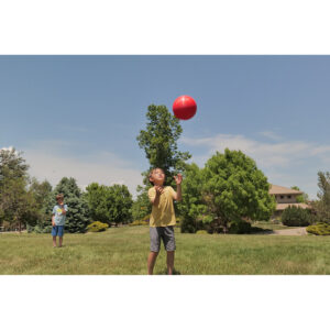 KICKBALL KIT - HAPE - Image 4
