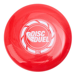 DISC DUEL THROWING GAME - HAPE - Image 6