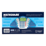 8494_ELE_MathShark_ProductShot5