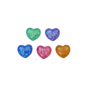 HEART SQUISH (20PCS/PDQ) - JADORE - Image 2