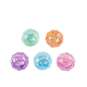 GLOW SQUISH (24PCS/PDQ) - JADORE - Image 2