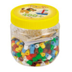 8790_maxi-400-beads–pegboards-in-tub—yellow_high_res_2-copy