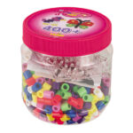 8791_maxi-400-beads–pegboard-in-tub—pink_high_res_2-copy