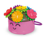 9134-Flower-Pot-1