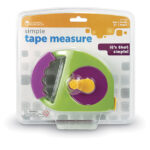 9153 Tape Measure-PKG