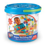 9164-150PcsSuperBuildingSetBucket_sh