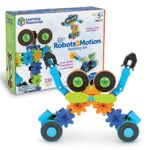 9228-GearsRobotsMotion_Box-Prod-2