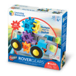 9232-RoverGear_BOX_lft-2