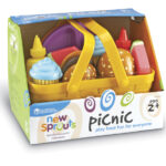 9266 NS Picnic_BOX_rt_sh