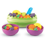 9268-NS-Fresh-Fruit-Salad-Set-2_sh